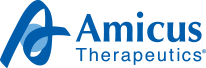 Amicus Therapeutics